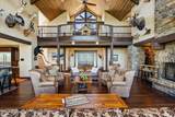 916 Orion Rd - Photo 14