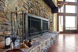 916 Orion Rd - Photo 15
