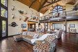 916 Orion Rd - Photo 16
