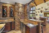 916 Orion Rd - Photo 17