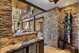 916 Orion Rd - Photo 19