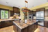 916 Orion Rd - Photo 21