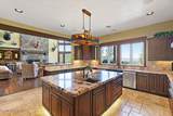 916 Orion Rd - Photo 22