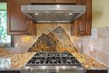 916 Orion Rd - Photo 23