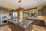 916 Orion Rd - Photo 24
