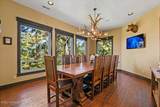 916 Orion Rd - Photo 25