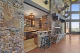 916 Orion Rd - Photo 26