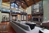 916 Orion Rd - Photo 27