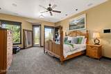 916 Orion Rd - Photo 28