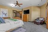 916 Orion Rd - Photo 29