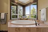 916 Orion Rd - Photo 30