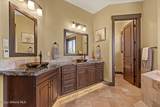 916 Orion Rd - Photo 31