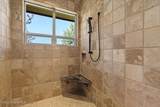 916 Orion Rd - Photo 33