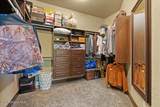 916 Orion Rd - Photo 34