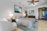 916 Orion Rd - Photo 35
