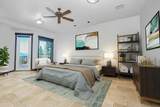 916 Orion Rd - Photo 36