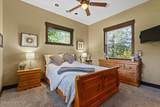 916 Orion Rd - Photo 37