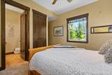 916 Orion Rd - Photo 38