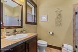 916 Orion Rd - Photo 39