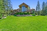 916 Orion Rd - Photo 5