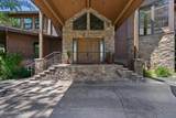 916 Orion Rd - Photo 8