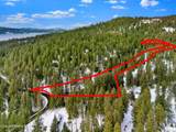 32102 Highway 97 - Photo 5