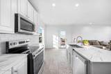 256 8th St - Photo 10