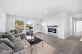 256 8th St - Photo 11