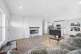 256 8th St - Photo 12
