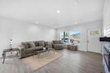 256 8th St - Photo 13