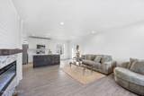 256 8th St - Photo 14