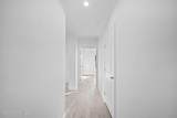 256 8th St - Photo 15