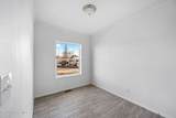 256 8th St - Photo 16