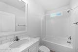 256 8th St - Photo 17