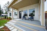 256 8th St - Photo 2