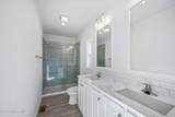 256 8th St - Photo 21