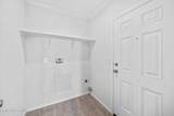256 8th St - Photo 22