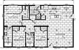 256 8th St - Photo 23