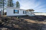 256 8th St - Photo 24