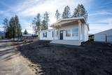 256 8th St - Photo 25