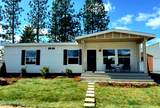 256 8th St - Photo 4