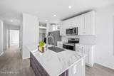256 8th St - Photo 7