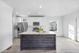 256 8th St - Photo 8
