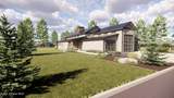 147 Backtrack Rd - Photo 11