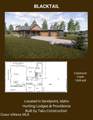 147 Backtrack Rd - Photo 3