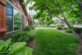 1200 Grove Way - Photo 4