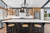 105 Backtrack Rd - Photo 13