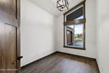 105 Backtrack Rd - Photo 17