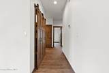 105 Backtrack Rd - Photo 18