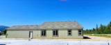 105 Backtrack Rd - Photo 8